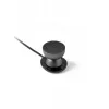 Lexon Tamo Bluetooth Lautsprecher Dark Grey/Gunmetal