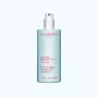 CLARINS Body Smoothing Moisturizing Milk mit Aloe Vera 400 ml