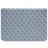 Guess Sleeve GUCS14P4RPSB 14 Zoll Blau 4G Printed Stripes Laptop-Hülle