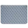 Guess Sleeve GUCS16P4RPSB 16 Blau 4G Printed Stripes