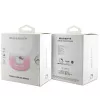 Hello Kitty Bluetooth 5.0 Lautsprecher HKWSBT6GKEP Pink Electroplate Gradient
