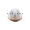 Guess Glitter Gradient Bluetooth TWS Ohrhörer mit Ladecase (Gold)