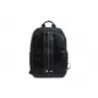 BMW BMBP15COMSCAKL 16 Rucksack schwarz Carbon Blue Stripes