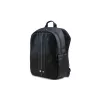 BMW BMBP15COMSCAKL 16 Rucksack schwarz Carbon Blue Stripes