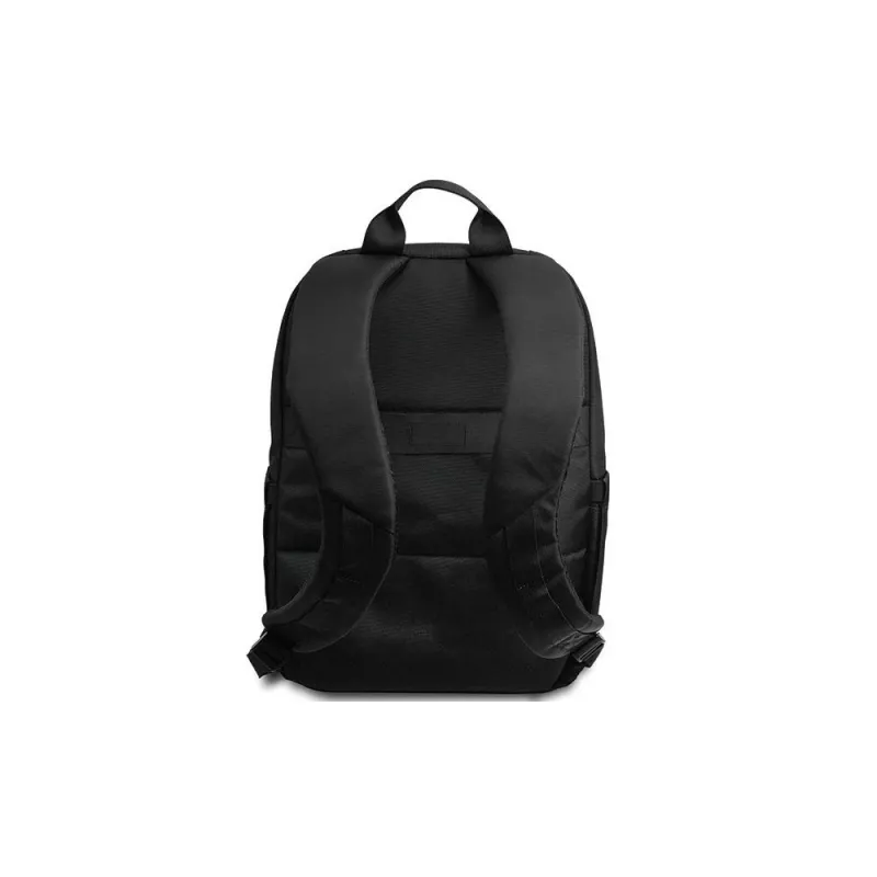 BMW BMBP15COMSCAKL 16 Rucksack schwarz Carbon Blue Stripes