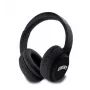 DKNY DKBH3DNYAK Bluetooth Over-Ear Kopfhörer, Schwarz