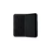 KARL LAGERFELD KLPB5FPGKSKIHK Wireless Power Bank 5000mAh 15W MagSafe Schwarz