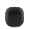 Guess GUTWSJ14ESGKTWS True Wireless Bluetooth 5.3 In-Ear-Kopfhörer mit Ladecase, Schwarz, Classic Logo Print