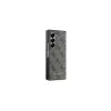 Guess GUHCZFD6GF4GBR Z Fold6 F956 Brown 4G Protective Case