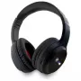 BMW Over-Ear Bluetooth Kopfhörer ENCBMBHMIAV27MBCTK Schwarz