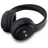 BMW Over-Ear Bluetooth Kopfhörer ENCBMBHMIAV27MBCTK Schwarz