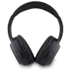 BMW Over-Ear Bluetooth Kopfhörer ENCBMBHMIAV27MBCTK Schwarz