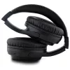 BMW Over-Ear Bluetooth Kopfhörer ENCBMBHMIAV27MBCTK Schwarz