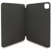 Guess GUFC11PM24PS4SGK iPad Pro 11 M4 2024 / M5 2025 Magnetic 4G Big Logo Folio Case Black