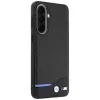 BMW M Carbon Case für Samsung Galaxy A57 5G Schwarz