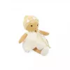 Kaloo Lalka Daphne 25 cm Soft Doll in Gift Box Tendresse