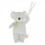 Kaloo Musical Plush Koala 20 cm Petit Songe Geschenkbox