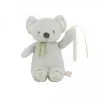 Kaloo Musical Plush Koala 20 cm Petit Songe Geschenkbox