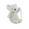 Kaloo Musical Plush Koala 20 cm Petit Songe Geschenkbox