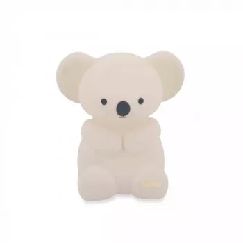 Kaloo Koala Petit Songe Silicone USB Kinder-Nachtlicht