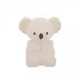 Kaloo Koala Petit Songe Silicone USB Kinder-Nachtlicht