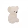 Kaloo Koala Petit Songe Silicone USB Kinder-Nachtlicht