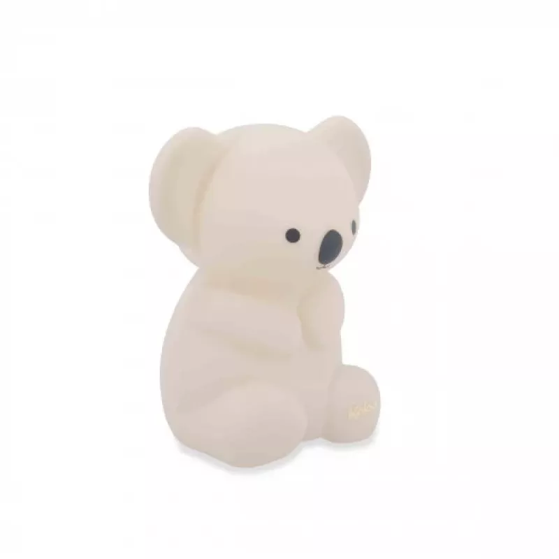Kaloo Koala Petit Songe Silicone USB Kinder-Nachtlicht