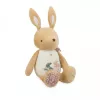 Kaloo Rustling Rabbit Plüschtier 28 cm in Geschenkbox Petites Chansons Kollektion