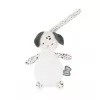 Kaloo Stimuli Puppies Sensorisches Doudou-Set - 3 Teile