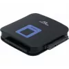 Exertis Connect Advance Storage Controller 2,5 Zoll 3,5 Zoll IDE/SATA auf USB 3.0