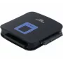 Exertis Connect Advance Storage Controller 2,5 Zoll 3,5 Zoll IDE/SATA auf USB 3.0