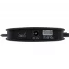 Exertis Connect Advance Storage Controller 2,5 Zoll 3,5 Zoll IDE/SATA auf USB 3.0