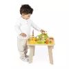 Janod Farma Activity-Tisch J03321