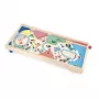 Janod Applepop Holz-Flipperkasten J03368