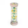 Janod Pure Rain Stick