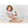 Janod Pure Rain Stick