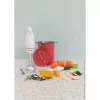 Janod Holz Suppenkochset mit Mixer und Zubehör 3+