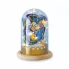 JANOD J07878 Lampka Motyle Butterfly Nachtlicht