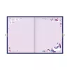Janod Secret Diary mit Schloss Unicorn Dreamland 6+