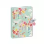 Janod Kreativset Geheim-Tagebuch Japanese Dreams 7+