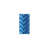 BEAL Lina Industrie 10.5mm 50m Blau Halbstatisches Seil EN 1891 Typ A