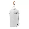Blue Ice Alpine Hauler 45L Kletterrucksack - Weiß