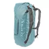 Blue Ice Doko Pack 100L Duffel Bag - Brittany Blue