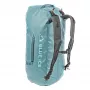 Blue Ice Doko Pack 100L Duffel Bag - Brittany Blue