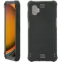 Mobilis PROTECH Case für Samsung Galaxy XCover7 Pro - Soft Bag (054017)