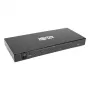 Eaton Tripp Lite B118-008-UHD HDMI Switch - 8 Eingänge, 1 Ausgang, 4K UHD, HDR, Schwarz
