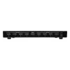 Eaton Tripp Lite B118-008-UHD HDMI Switch - 8 Eingänge, 1 Ausgang, 4K UHD, HDR, Schwarz