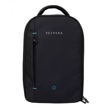 Vaonis Rucksack für Vespera (AC020)
