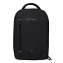 Vaonis Rucksack für Vespera (AC020)