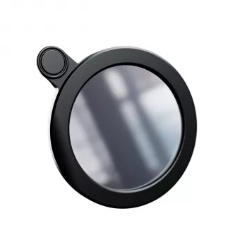Vaonis Solarfilter für Vespera (AC021)